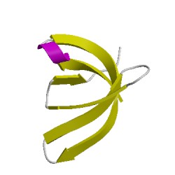 Image of CATH 5c0mB01