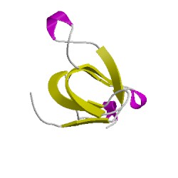 Image of CATH 5c0mB02