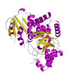 Image of CATH 5c0qA