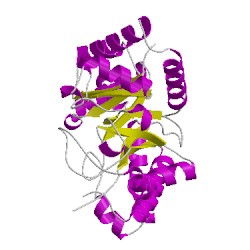 Image of CATH 5c0qA01