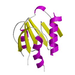 Image of CATH 5c0qA02