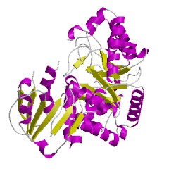 Image of CATH 5c0qB