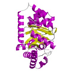 Image of CATH 5c0qC01