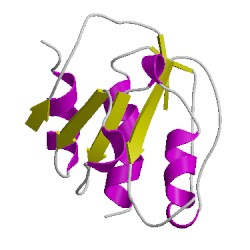 Image of CATH 5c0qC02