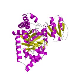 Image of CATH 5c0qD