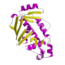 Image of CATH 5c0tB00