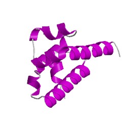 Image of CATH 5c0yA02