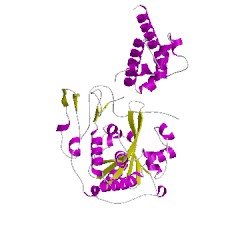 Image of CATH 5c0yB