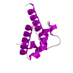 Image of CATH 5c0yB02