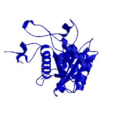 Image of CATH 5c10