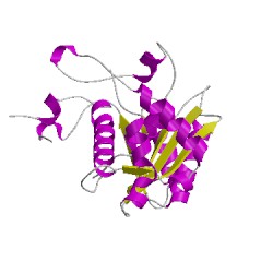 Image of CATH 5c10A00