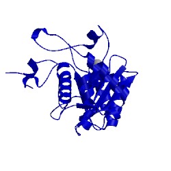 Image of CATH 5c12