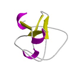 Image of CATH 5c13A00