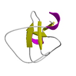 Image of CATH 5c13C00