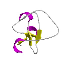 Image of CATH 5c13E00