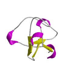 Image of CATH 5c13G