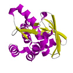 Image of CATH 5c17A00