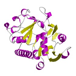 Image of CATH 5c1hA