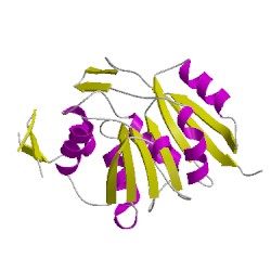 Image of CATH 5c1iC