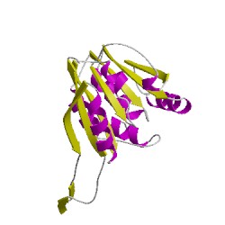 Image of CATH 5c1iD00