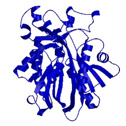 Image of CATH 5c1j
