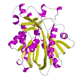 Image of CATH 5c1jA