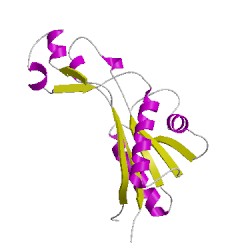 Image of CATH 5c1jA01