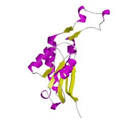 Image of CATH 5c1jA02