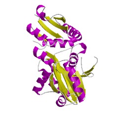 Image of CATH 5c1oA