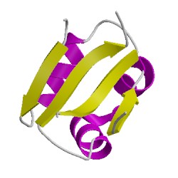 Image of CATH 5c1oB03