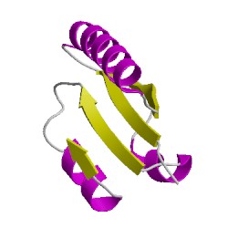 Image of CATH 5c1oC01