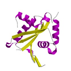 Image of CATH 5c1oD02