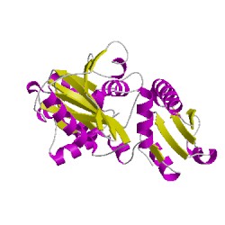 Image of CATH 5c1pD