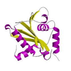 Image of CATH 5c1pD02