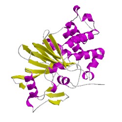 Image of CATH 5c1vB