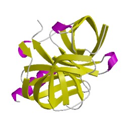 Image of CATH 5c1xA