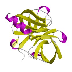 Image of CATH 5c1xB