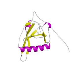 Image of CATH 5c25A01