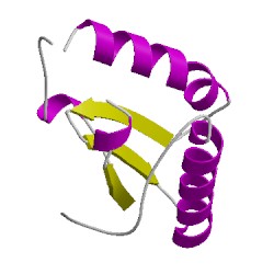 Image of CATH 5c25A02