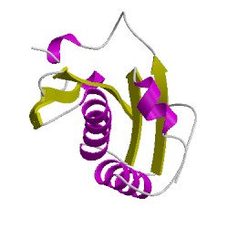 Image of CATH 5c25A05