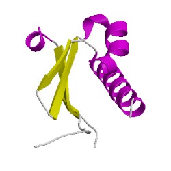 Image of CATH 5c25B02