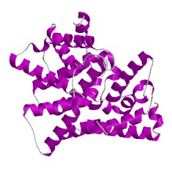 Image of CATH 5c28B00