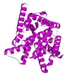 Image of CATH 5c29A00