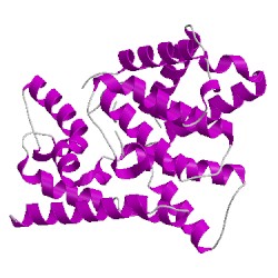 Image of CATH 5c29B