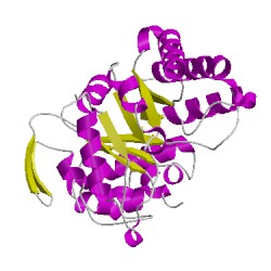 Image of CATH 5c2cA02