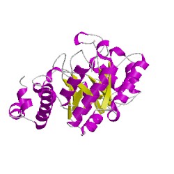 Image of CATH 5c2cB02