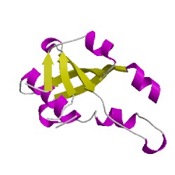 Image of CATH 5c2cC01