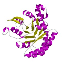 Image of CATH 5c2cC02