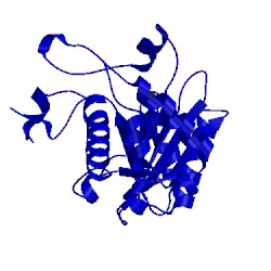 Image of CATH 5c2d