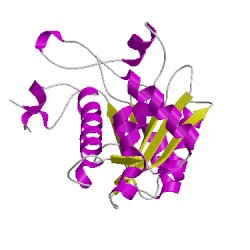 Image of CATH 5c2dA00